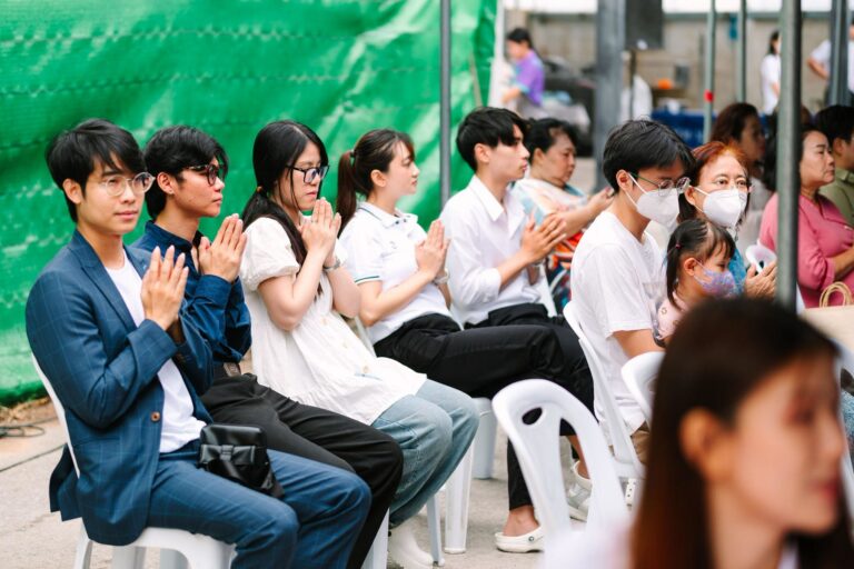 LINE_ALBUM_9 มีนาคม 2568 งานวันครบรอบ 30 ปี นันทพันธ์_250310_26